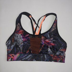 Champion sports bra workout top size xs